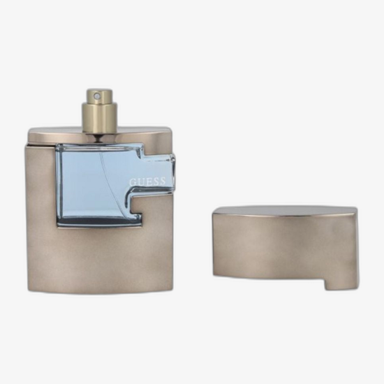 Guess Forever Eau De Parfum – uniseks kvepalų flakono nuotrauka