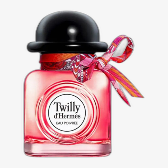 Hermès Twilly d'Hermès Eau Poivrée EDP