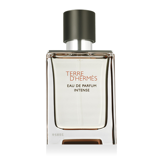 Hermès Terre d’Hermès Intense EDP Intense