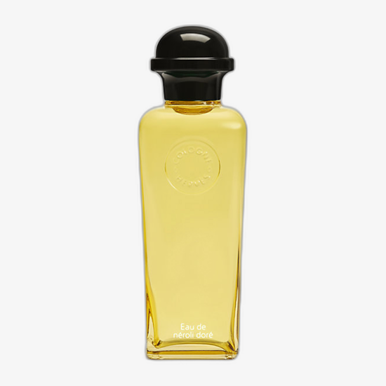 Hermès Eau de Néroli Doré EDT