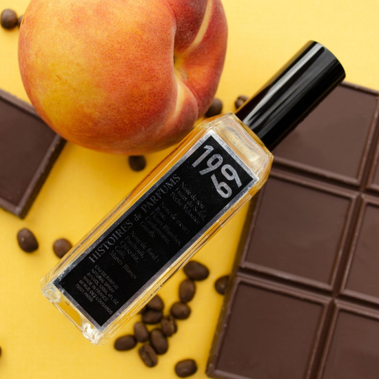Histoires De Parfums 1969 EDP Miniature 15 ml