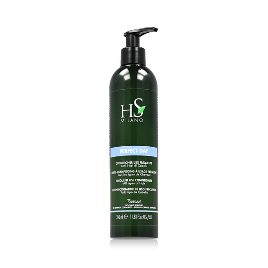 HS MILANO Perfect Day Frequent Use Conditioner