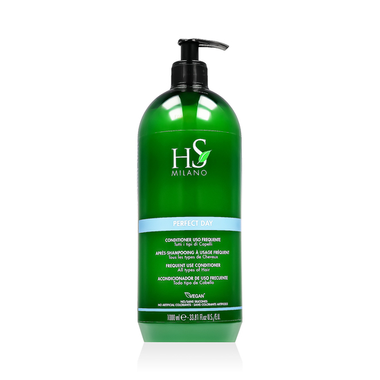 HS MILANO Perfect Day Frequent Use Conditioner