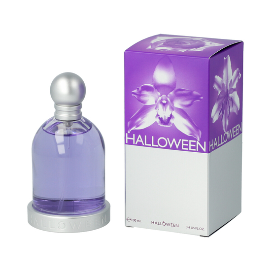 Halloween Halloween EDT unisex Eau de Toilette product image