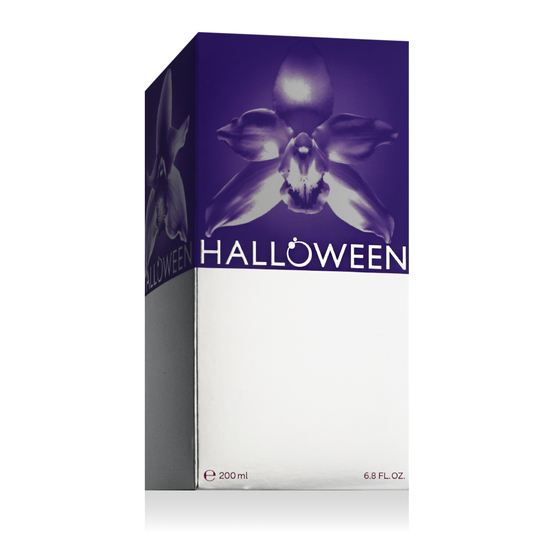 Halloween Halloween EDT unisex Eau de Toilette product image