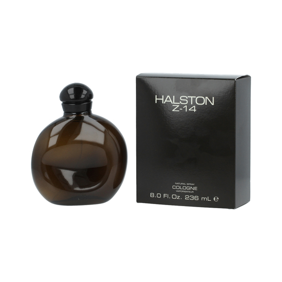 Halston Z-14 EDT tualetinio vandens flakono produkto nuotrauka