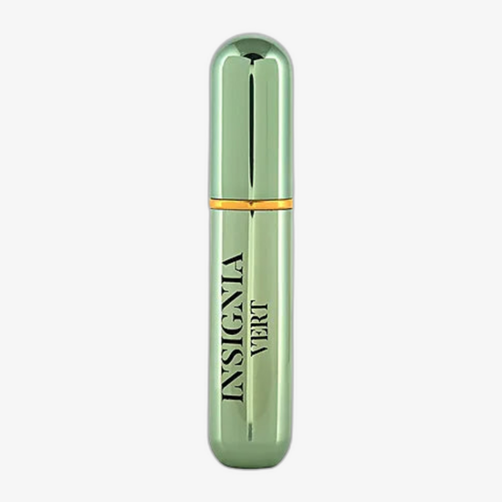Hamidi Insignia Vert EDP uniseks kvepalų produkto vaizdas