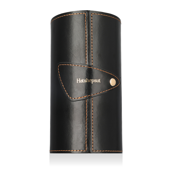 Hamidi The Legacy Hatsheput EDP unisex kvepalų flakonas