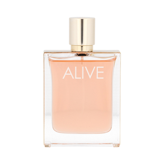 Hugo Boss Boss Alive EDP uniseks kvapusis vanduo – produkto nuotrauka