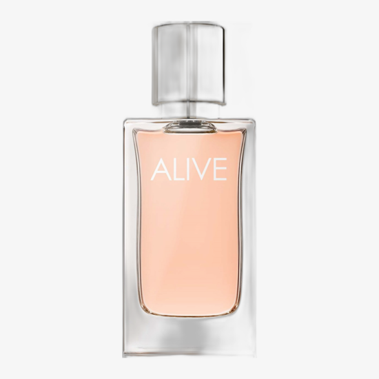 Boss Boss Alive EDP 30 ml + BL 50 ml