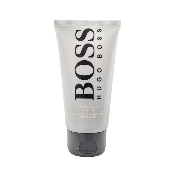 Hugo Boss Boss Bottled balzamas po skutimosi vyrų priežiūrai