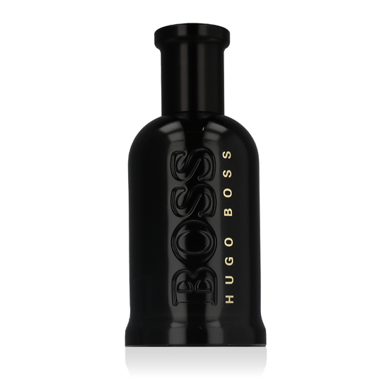 Hugo Boss Boss Bottled Parfum Parfum