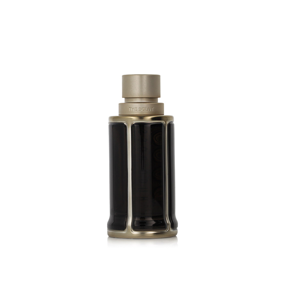 Hugo Boss Boss The Scent For Him Magnetic EDP