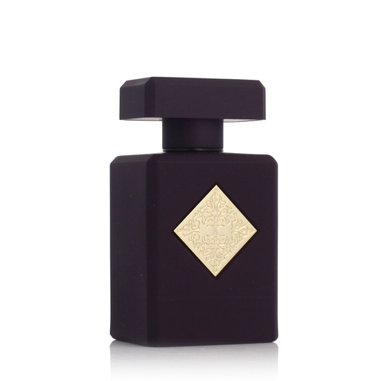 Initio High Frequency EDP unisex parfuminio vandens flakono nuotrauka