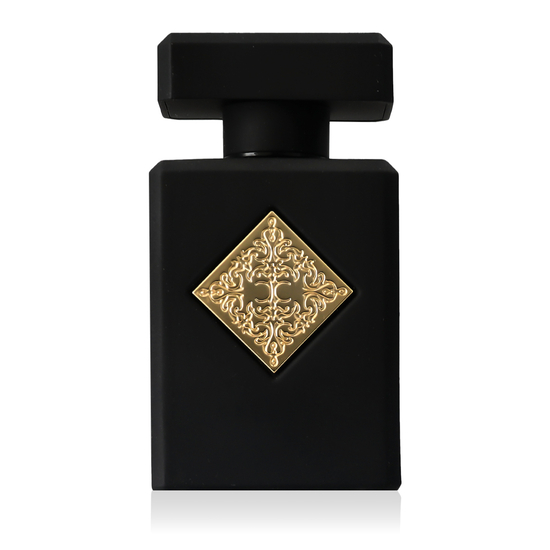 Initio Magnetic Blend 7 EDP uniseksinių kvepalų flakonas
