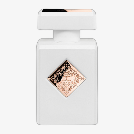 Initio Lift Me Up Extrait de parfum 90 ml