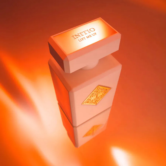 Initio Lift Me Up Extrait de parfum 90 ml