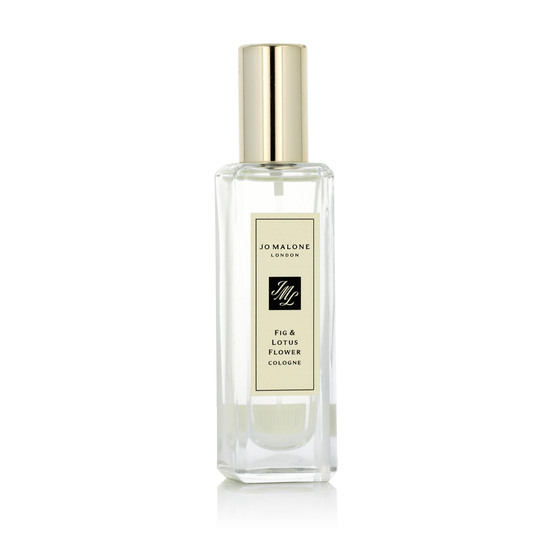 Jo Malone Fig & Lotus Flower EDT uniseksinių tualetinių kvepalų vaizdas