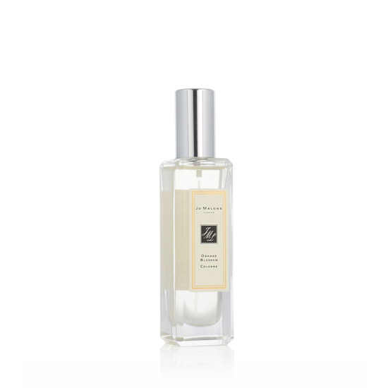 Флакон туалетной воды Jo Malone Orange Blossom EDT, 30 мл