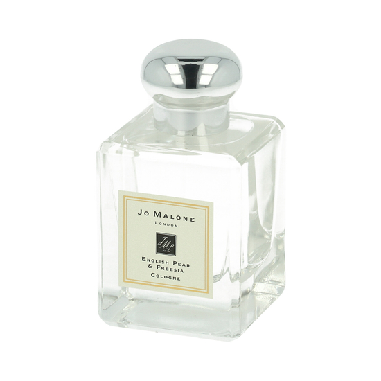 Jo Malone English Pear & Freesia Eau de Cologne bottle, 50 ml