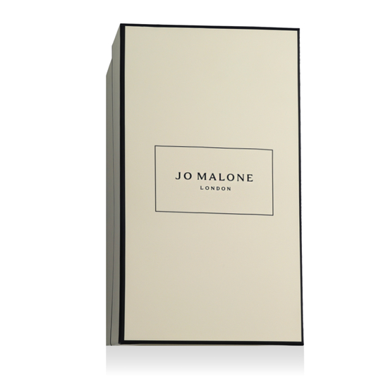 Jo Malone Myrrh & Tonka kvapioji žvakė – produkto nuotrauka
