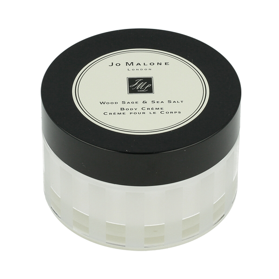 Jo Malone Wood Sage & Sea Salt Body Cream product image