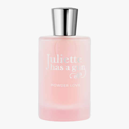 Juliette Has A Gun Powder Love EDP 2ml fragrance sample product
