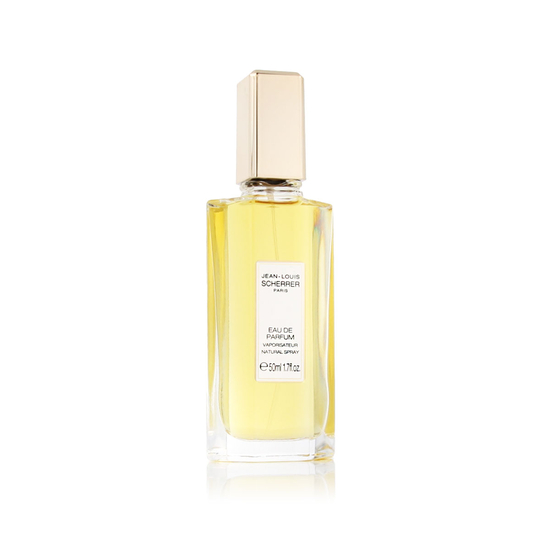 Jean Louis Scherrer Scherrer EDP