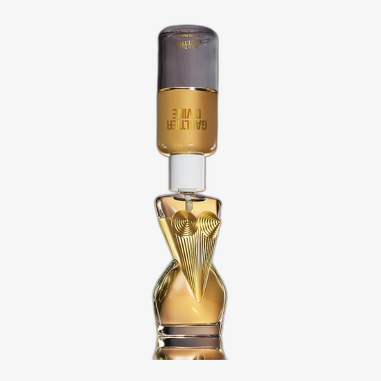 Jean Paul Gaultier Gaultier Divine EDP 100 ml + BL 75 ml