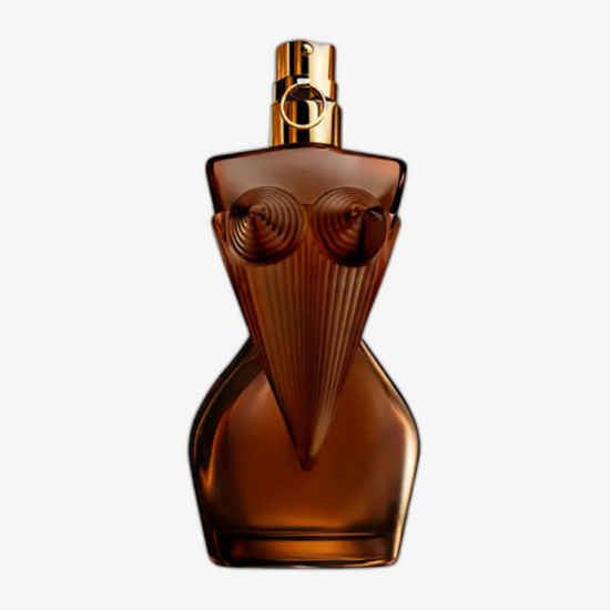 Jean Paul Gaultier Gaultier Divine Elixir Parfum