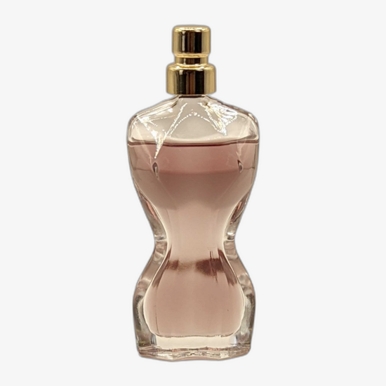 Jean Paul Gaultier La Belle EDP Miniature