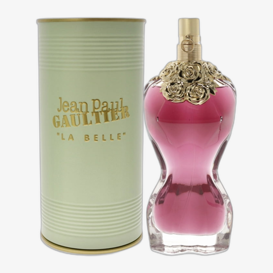 Jean Paul Gaultier La Belle EDP