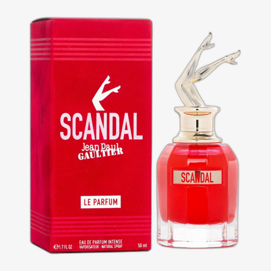 Jean Paul Gaultier Scandal Le Parfum EDP Intense