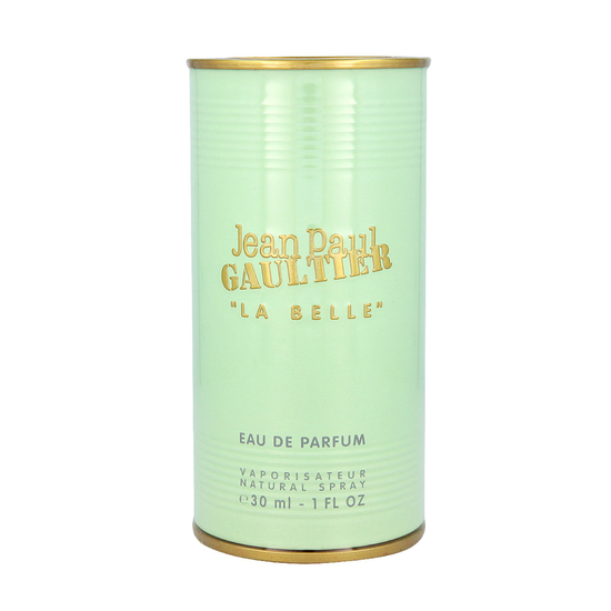 Jean Paul Gaultier La Belle EDP, флакон женской парфюмерной воды