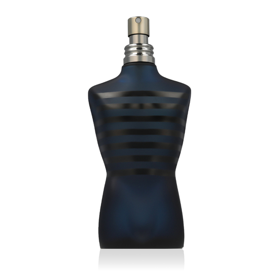 Флакон мужской туалетной воды Jean Paul Gaultier Ultra Male EDT