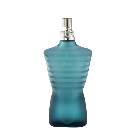 Флакон туалетной воды Jean Paul Gaultier Le Male EDT для мужчин