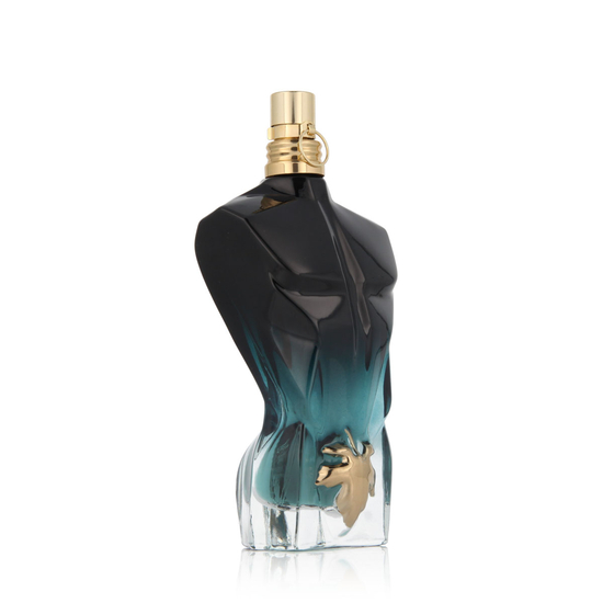 Флакон Jean Paul Gaultier Le Beau Le Parfum EDP Intense, унисекс парфюмерная вода