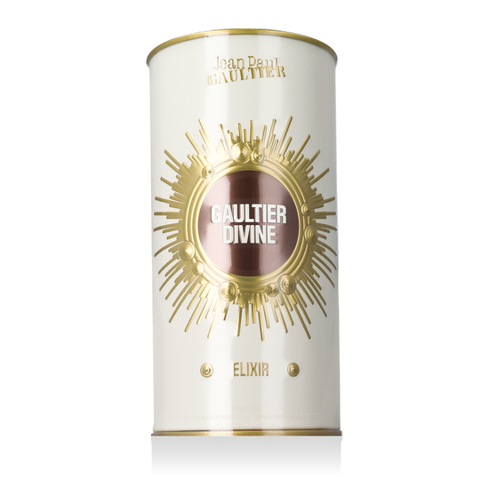 Jean Paul Gaultier Gaultier Divine Elixir Parfum