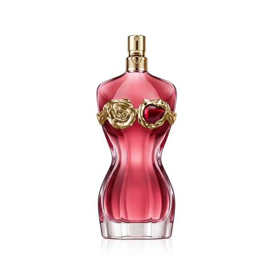 Jean Paul Gaultier La Belle Rosea EDP