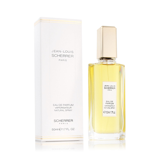 Jean Louis Scherrer Scherrer Eau de Parfum uniseksinių kvepalų nuotrauka