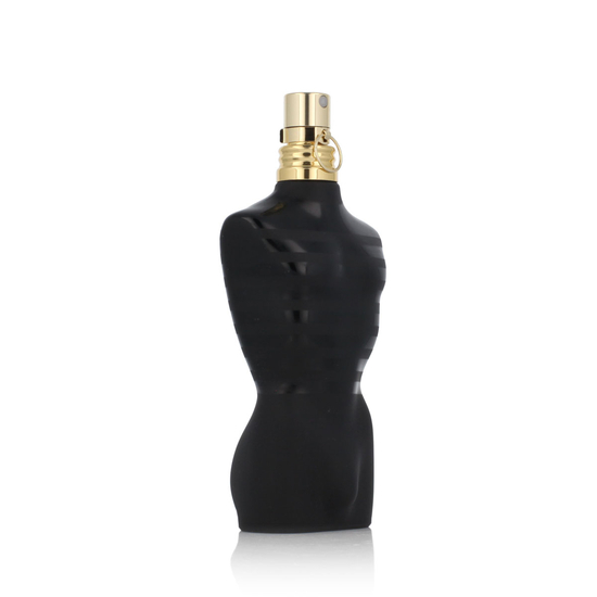 Jean Paul Gaultier Le Male Le Parfum Eau de Parfum kvepalų flakonas