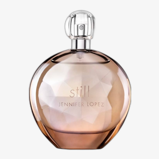 Флакон Jennifer Lopez Still Eau De Parfum в формате тестера, 100 мл
