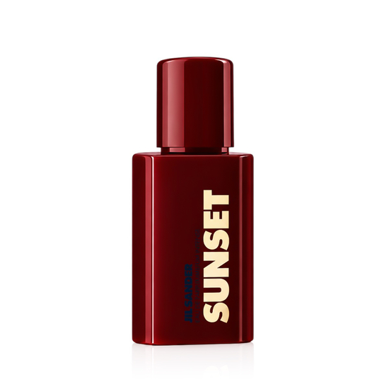 Jil Sander Sunset EDP Intense