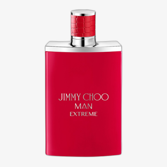 Jimmy Choo Jimmy Choo Man Extreme EDP