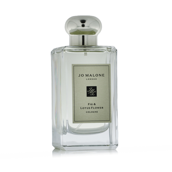 Jo Malone Fig & Lotus Flower EDT uniseksinių tualetinių kvepalų vaizdas