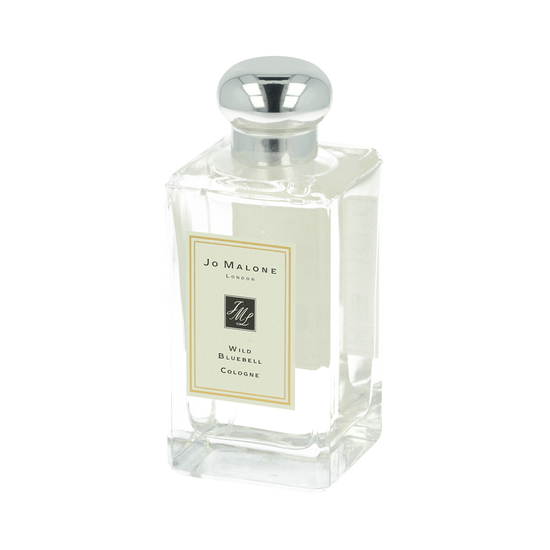 Jo Malone Wild Bluebell EDT uniseksinių kvepalų nuotrauka