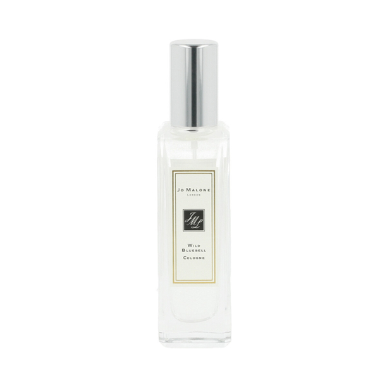 Jo Malone Wild Bluebell EDT uniseksinių kvepalų nuotrauka