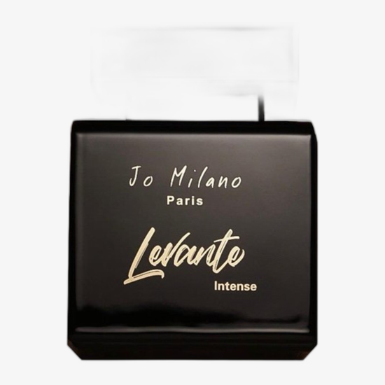 Jo Milano Levante Intense EDP