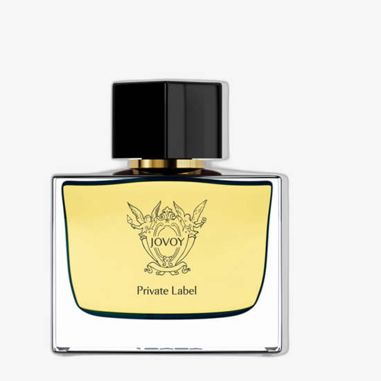 Jovoy Paris Private Label EDP