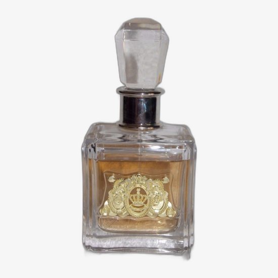 Juicy Couture Juicy Couture EDP - Used (full over 80%)